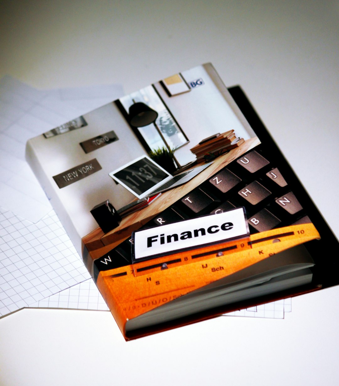 Algorithmic Trading with MQL4